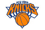 New York Knicks